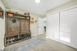 12 Montville Ave, Montville Township, NJ 07045 - Photo 11