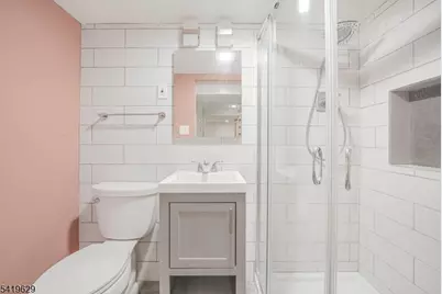 12 Montville Ave, Montville Township, NJ 07045 - Photo 25