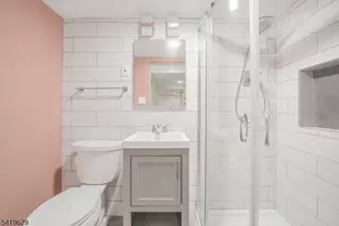 12 Montville Ave, Montville Township, NJ 07045 - Photo 25