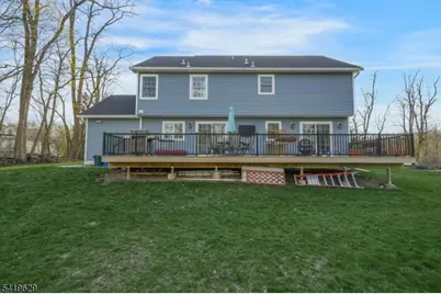 12 Montville Ave, Montville Township, NJ 07045 - Photo 27