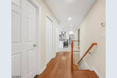 12 Montville Ave, Montville Township, NJ 07045 - Photo 15