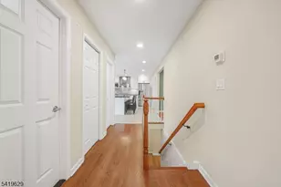 12 Montville Ave, Montville Township, NJ 07045 - Photo 15