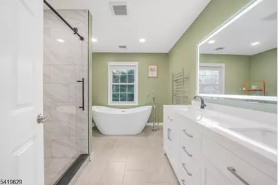 12 Montville Ave, Montville Township, NJ 07045 - Photo 17