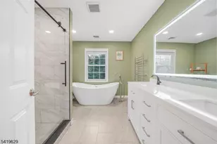 12 Montville Ave, Montville Township, NJ 07045 - Photo 17