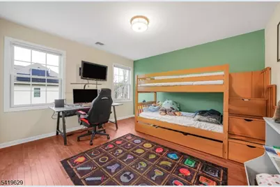 12 Montville Ave, Montville Township, NJ 07045 - Photo 19