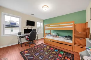 12 Montville Ave, Montville Township, NJ 07045 - Photo 19