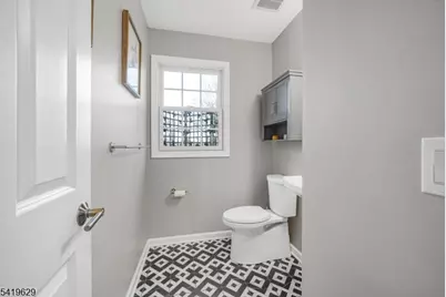 12 Montville Ave, Montville Township, NJ 07045 - Photo 13