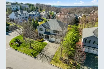 2 Himsl Ct, West Orange Township, NJ 07052 - Photo 45