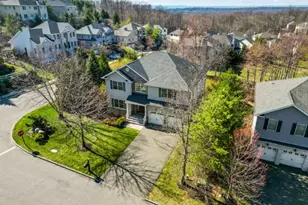 2 Himsl Ct, West Orange Township, NJ 07052 - Photo 45