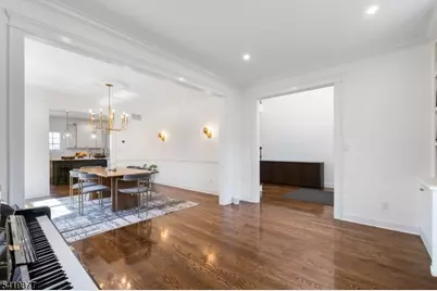 2 Himsl Ct, West Orange Township, NJ 07052 - Photo 9