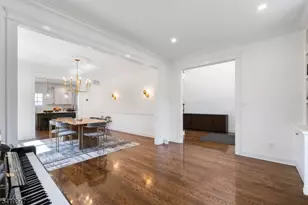 2 Himsl Ct, West Orange Township, NJ 07052 - Photo 9