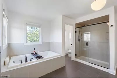 2 Himsl Ct, West Orange Township, NJ 07052 - Photo 25