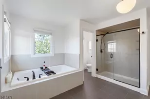 2 Himsl Ct, West Orange Township, NJ 07052 - Photo 25