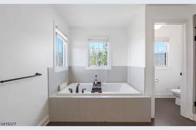 2 Himsl Ct, West Orange Township, NJ 07052 - Photo 27