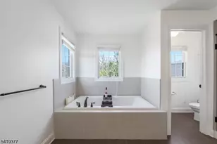 2 Himsl Ct, West Orange Township, NJ 07052 - Photo 27