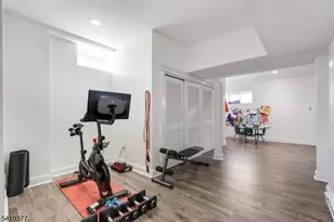 2 Himsl Ct, West Orange Township, NJ 07052 - Photo 39