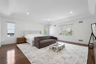 2 Himsl Ct, West Orange Township, NJ 07052 - Photo 23