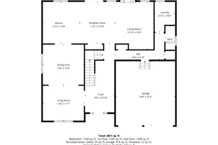 2 Himsl Ct, West Orange Township, NJ 07052 - Photo 47