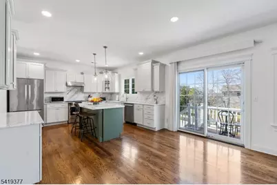 2 Himsl Ct, West Orange Township, NJ 07052 - Photo 17