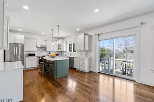 2 Himsl Ct, West Orange Township, NJ 07052 - Photo 17