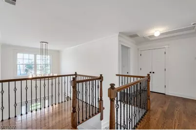 2 Himsl Ct, West Orange Township, NJ 07052 - Photo 41