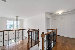 2 Himsl Ct, West Orange Township, NJ 07052 - Photo 41