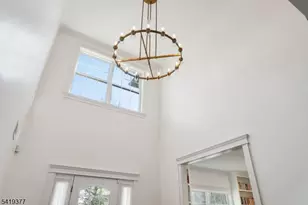 2 Himsl Ct, West Orange Township, NJ 07052 - Photo 7