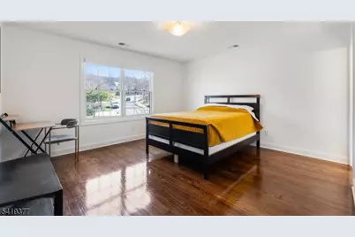 2 Himsl Ct, West Orange Township, NJ 07052 - Photo 33