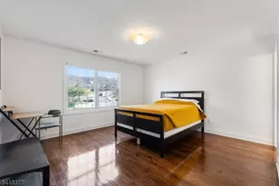 2 Himsl Ct, West Orange Township, NJ 07052 - Photo 33