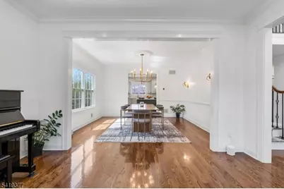 2 Himsl Ct, West Orange Township, NJ 07052 - Photo 11