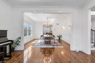 2 Himsl Ct, West Orange Township, NJ 07052 - Photo 11