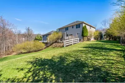 2 Himsl Ct, West Orange Township, NJ 07052 - Photo 43