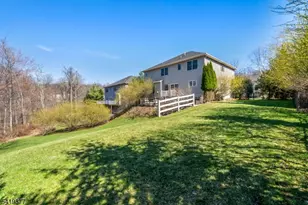 2 Himsl Ct, West Orange Township, NJ 07052 - Photo 43