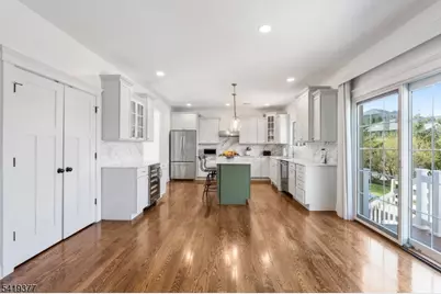 2 Himsl Ct, West Orange Township, NJ 07052 - Photo 19