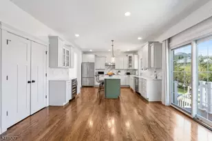 2 Himsl Ct, West Orange Township, NJ 07052 - Photo 19