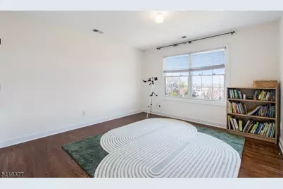 2 Himsl Ct, West Orange Township, NJ 07052 - Photo 29