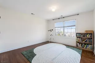 2 Himsl Ct, West Orange Township, NJ 07052 - Photo 29