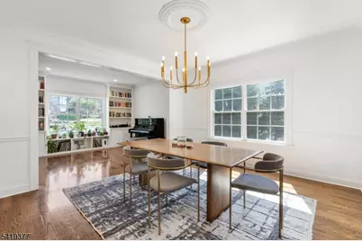 2 Himsl Ct, West Orange Township, NJ 07052 - Photo 13