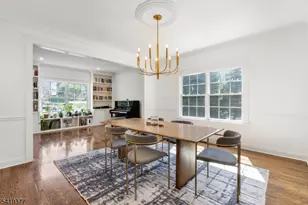 2 Himsl Ct, West Orange Township, NJ 07052 - Photo 13