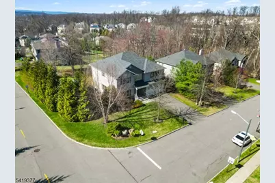 2 Himsl Ct, West Orange Township, NJ 07052 - Photo 3