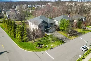 2 Himsl Ct, West Orange Township, NJ 07052 - Photo 3