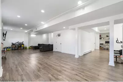 2 Himsl Ct, West Orange Township, NJ 07052 - Photo 35