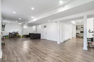 2 Himsl Ct, West Orange Township, NJ 07052 - Photo 35