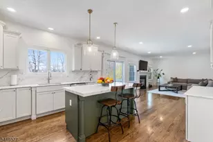 2 Himsl Ct, West Orange Township, NJ 07052 - Photo 15