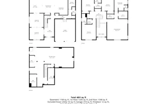 2 Himsl Ct, West Orange Township, NJ 07052 - Photo 49