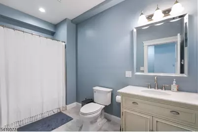 2 Himsl Ct, West Orange Township, NJ 07052 - Photo 37