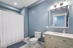 2 Himsl Ct, West Orange Township, NJ 07052 - Photo 37