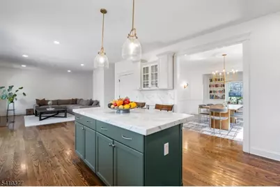 2 Himsl Ct, West Orange Township, NJ 07052 - Photo 21