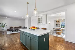 2 Himsl Ct, West Orange Township, NJ 07052 - Photo 21