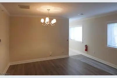 34 Breckenridge Ter, Kinnelon, NJ 07405 - Photo 5